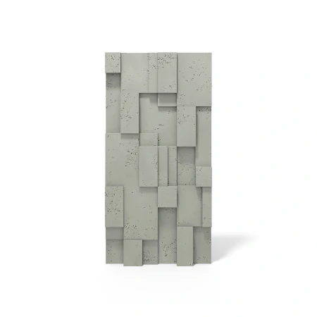 pol_pl_Plyta-betonowa-3D-PB11A-1200x600x40-zgaszona-zielen-CL09-wzor-A-5461_1.webp