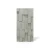 pol_pl_Plyta-betonowa-3D-PB11A-1200x600x40-zgaszona-zielen-CL09-wzor-A-5461_1.webp