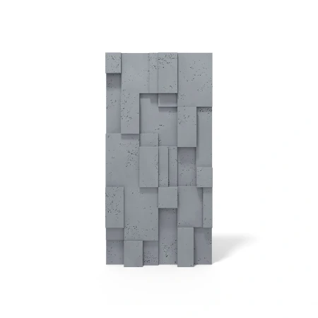 pol_pl_Plyta-betonowa-3D-PB11A-1200x600x40-antracytowy-B08-wzor-A-5113_1.webp