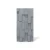 pol_pl_Plyta-betonowa-3D-PB11A-1200x600x40-antracytowy-B08-wzor-A-5113_1.webp