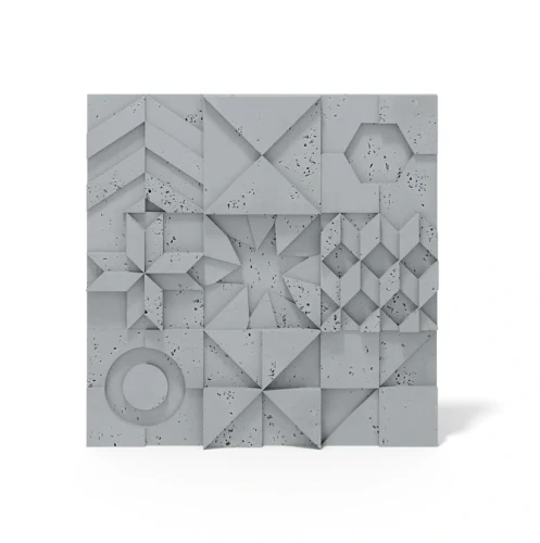 pol_pl_Plyta-betonowa-3D-PB12-600x600x40-szary-S96-5465_1.webp