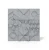 pol_pl_Plyta-betonowa-3D-PB12-600x600x40-szary-S96-5465_1.webp