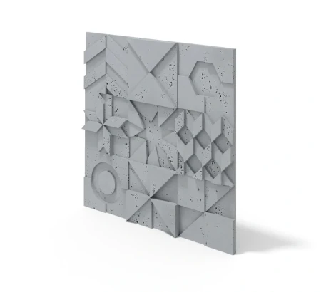 pol_pl_Plyta-betonowa-3D-PB12-600x600x40-szary-S96-5465_2.webp
