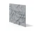 pol_pl_Plyta-betonowa-3D-PB12-600x600x40-szary-S96-5465_2.webp