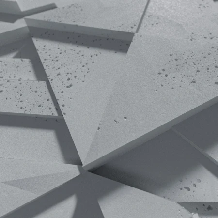 pol_pl_Plyta-betonowa-3D-PB12-600x600x40-szary-S96-5465_3.webp