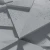 pol_pl_Plyta-betonowa-3D-PB12-600x600x40-szary-S96-5465_3.webp