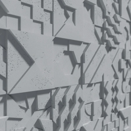 pol_pl_Plyta-betonowa-3D-PB12-600x600x40-szary-S96-5465_4.webp