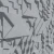 pol_pl_Plyta-betonowa-3D-PB12-600x600x40-szary-S96-5465_4.webp