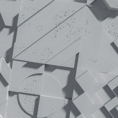 pol_pl_Plyta-betonowa-3D-PB12-600x600x40-szary-S96-5465_5.webp