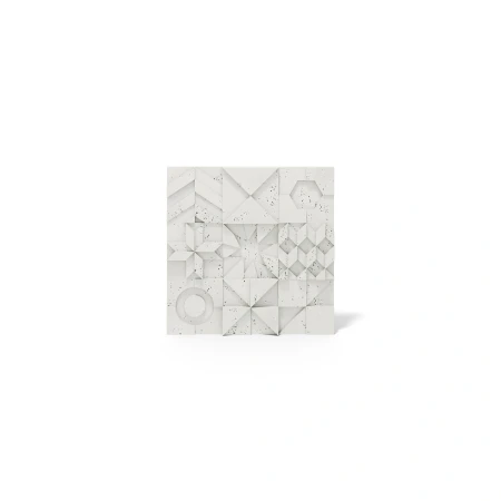 pol_pl_3D-PB12-600x600x40-B0-wzor-A-5141_1.webp