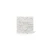 pol_pl_3D-PB12-600x600x40-B0-wzor-A-5141_1.webp