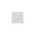 pol_pl_3D-PB12-600x600x40-B0-wzor-B-5489_1.webp