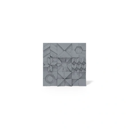 pol_pl_3D-PB12-600x600x40-B08-wzor-A-5265_1.webp