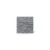 pol_pl_3D-PB12-600x600x40-B08-wzor-A-5265_1.webp