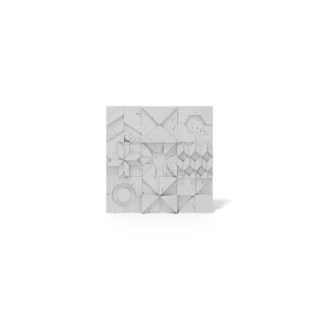 pol_pl_3D-PB12-600x600x40-S50-wzor-A-5120_1.webp