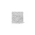 pol_pl_3D-PB12-600x600x40-S50-wzor-A-5120_1.webp