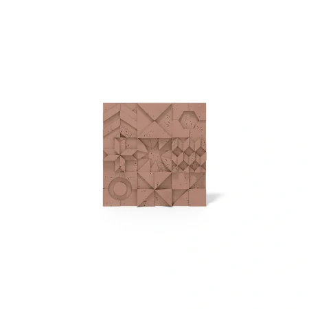 pol_pl_Plyta-betonowa-3D-PB12-600x600x40-brudny-roz-CL07-5481_1.webp