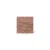 pol_pl_Plyta-betonowa-3D-PB12-600x600x40-brudny-roz-CL07-5481_1.webp