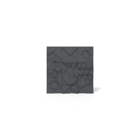 pol_pl_Plyta-betonowa-3D-PB12-600x600x40-czarny-B15-5467_1.webp