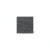 pol_pl_Plyta-betonowa-3D-PB12-600x600x40-czarny-B15-5467_1.webp
