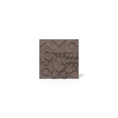 pol_pl_Plyta-betonowa-3D-PB12-600x600x40-czekoladowy-CL02-5477_1.webp