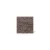 pol_pl_Plyta-betonowa-3D-PB12-600x600x40-czekoladowy-CL02-5477_1.webp