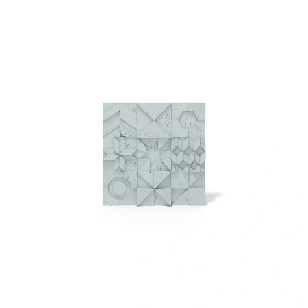pol_pl_Plyta-betonowa-3D-PB12-600x600x40-jasny-blekit-CL06-5479_1.webp