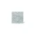 pol_pl_Plyta-betonowa-3D-PB12-600x600x40-jasny-blekit-CL06-5479_1.webp