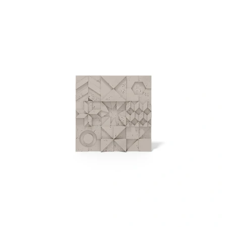 pol_pl_Plyta-betonowa-3D-PB12-600x600x40-kaszmirowy-CL04-5473_1.webp