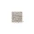 pol_pl_Plyta-betonowa-3D-PB12-600x600x40-kaszmirowy-CL04-5473_1.webp
