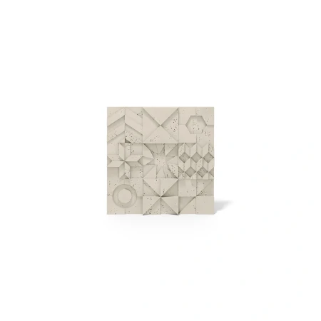 pol_pl_Plyta-betonowa-3D-PB12-600x600x40-kosc-sloniowa-KS-5469_1.webp