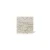 pol_pl_Plyta-betonowa-3D-PB12-600x600x40-kosc-sloniowa-KS-5469_1.webp