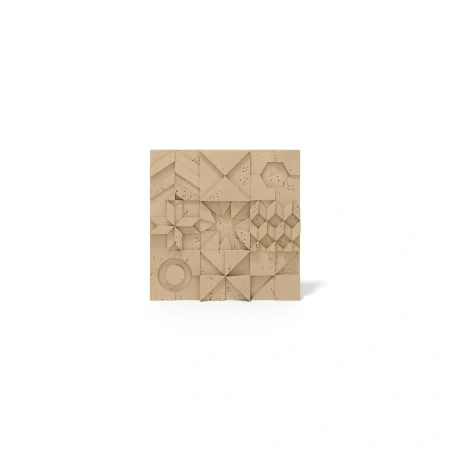 pol_pl_Plyta-betonowa-3D-PB12-600x600x40-miodowy-CL03-5471_1.webp