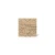 pol_pl_Plyta-betonowa-3D-PB12-600x600x40-miodowy-CL03-5471_1.webp