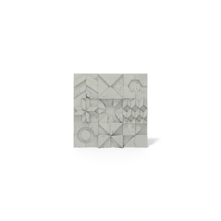 pol_pl_Plyta-betonowa-3D-PB12-600x600x40-pistacjowy-CL08-5483_1.webp