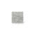 pol_pl_Plyta-betonowa-3D-PB12-600x600x40-pistacjowy-CL08-5483_1.webp