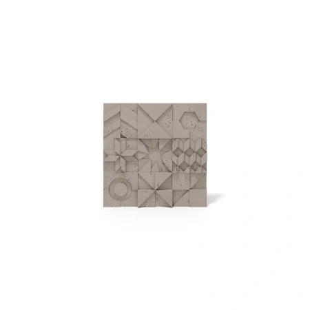pol_pl_Plyta-betonowa-3D-PB12-600x600x40-szarobezowy-CL05-5475_1.webp