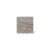pol_pl_Plyta-betonowa-3D-PB12-600x600x40-szarobezowy-CL05-5475_1.webp