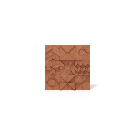 pol_pl_Plyta-betonowa-3D-PB12-600x600x40-terakota-CL01-5487_1.webp