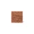 pol_pl_Plyta-betonowa-3D-PB12-600x600x40-terakota-CL01-5487_1.webp