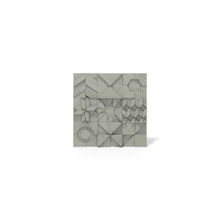 pol_pl_Plyta-betonowa-3D-PB12-600x600x40-zgaszona-zielen-CL09-5485_1.webp