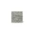pol_pl_Plyta-betonowa-3D-PB12-600x600x40-zgaszona-zielen-CL09-5485_1.webp
