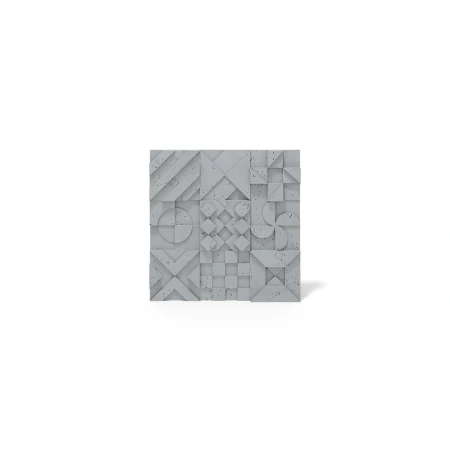 pol_pl_Plyta-betonowa-3D-PB12B-600x600x40-szary-S96-wzor-B-5494_1.webp