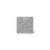 pol_pl_Plyta-betonowa-3D-PB12B-600x600x40-szary-S96-wzor-B-5494_1.webp