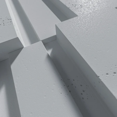 Płyta betonowa 3D PB13 PIANO