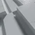 Płyta betonowa 3D PB13 PIANO