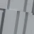 Płyta betonowa 3D PB13 PIANO
