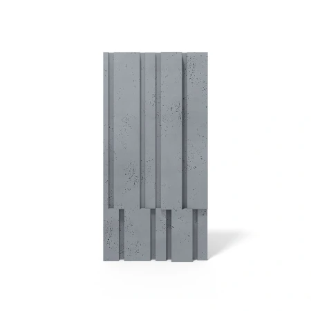 pol_pl_Plyta-betonowa-3D-PB13-1200x600x40-antracytowy-B08-5518_1.webp