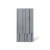 pol_pl_Plyta-betonowa-3D-PB13-1200x600x40-antracytowy-B08-5518_1.webp