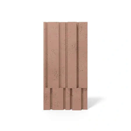 pol_pl_Plyta-betonowa-3D-PB13-1200x600x40-brudny-roz-CL07-5117_1.webp